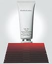 Eight Hour Cream by Elizabeth Arden Intensive Moist Hand Treatment 75ml
