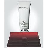 Eight Hour Cream by Elizabeth Arden Intensive Moist Hand Treatment 75mlby Eight Hour Cream