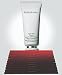 Elizabeth Arden Eight Hour Cream Intensive Moisturizing Body Treatment 6.8oz