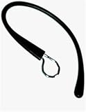 Plantronics Spare Ear Stabilizer