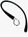 Plantronics Spare Ear Stabilizer