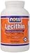 Lecithin 19 Grain 1200 mg - 400 - Softgel