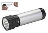 LED Flashlight environmental friendly green Human powered, rechargable 21pKN6uqt9L. SL160 LED Flashlight environmental friendly green Human powered, rechargable