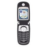 Unlocked V600