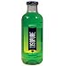Nature's Best - Isopure Rtd Zero Carb Passion, 12 drinks