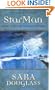 Starman (The Axis trilogy)