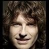 Image of Hernan Cattaneo