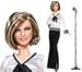 Barbra Streisand Pre Order
