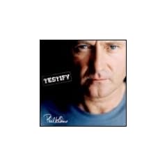 Testify
