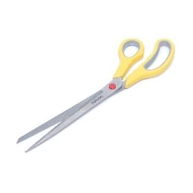 300MM (12") WALLPAPER SCISSOR