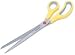 from ROLSON QUALITY TOOLS 300MM (12) WALLPAPER SCISSOR Model 64479