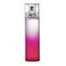 Just Me Paris Hilton By Paris Hilton For Women. Eau De Parfum Spray 1 Ounces