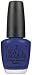 OPI Nail Polish Dating a Royal NLB70