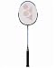 Sports : Badminton-Schl&auml;ger Yonex B500 (St&uuml;ck)