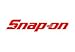 SNAP-ON SIOUX O Ring (506627)