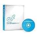 Adobe ColdFusion Enterprise 7 (2-CPU, Upgrade Edition) (PC)