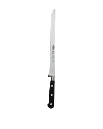 Arcos Coltello da Carne Serie Lyon