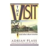 Visit and Other Short Storiespar Adrian Plass