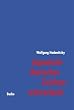 Japanisch-deutsches Zeichenw�rterbuch