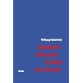 Japanisch-deutsches Zeichenw�rterbuch
