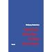 Japanisch-deutsches Zeichenw�rterbuch