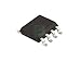 EXAR SP3483EN-L SP3483 Series 250 kbps 3.3 V Low Power Half Duplex RS-485 Transceiver - NSOIC-8 - 98 item(s)