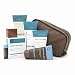 Every Man Jack Beginners Luck Kit, 6 Piece, Signature Mint 1 set