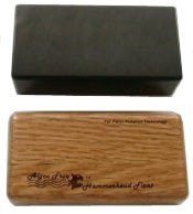 Algae Free Hammerhead Float Cleaning Magnet