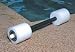 Sports : Thera-Band® Aqua Langhantel