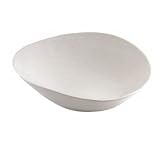 Kitchen & Housewares : Nigella Lawson Wonki Ware - Medium Salad Bowl