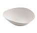 Nigella Lawson Wonki Ware - Medium Salad Bowl