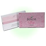 Boscia Rose Blotting Linens - B000GP3BJG