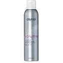 Clynol Styling Expand Volumen Gel-to- - Mousse volume - 200 ml