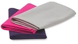 Acrylic Felt by the Yard - Royal Blue, Acrylic Felt, per Yard, 36
