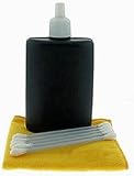  : DIGITAL CAMERA AND CAMCORDER LENS CLEANING KIT