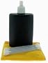 Merkury Innovations Three Piece Lens Cleaning Kit