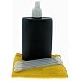 DIGITAL CAMERA AND CAMCORDER LENS CLEANING KIT