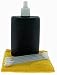 DIGITAL CAMERA AND CAMCORDER LENS CLEANING KIT