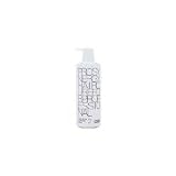 【資生堂プロフェッショナル】プロシナジー トリートメントシャンプー 2 680ml
