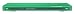 iView 2600-HD GREEN 5.1-CH Digital HDMI Progressive Scan DVD Player