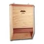 Bat House