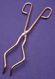 Buy Tongs - Crucible 10 by Science, Art and More
