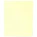 Sanding Sponge, 220 Grit Very Fine