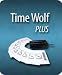 TimeWolf Plus 4.0 1-50 Employees + 15 Cards