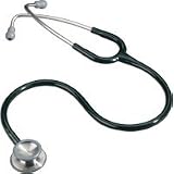 Littmann Classic Ii Stethoscope, Hunter Grn, 28