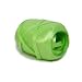 Lime Curling Ribbon - 75' Party Gift Wrap Accessory