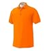 Gildan Poly/cotton Sport Shirt