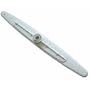 Bras de lavage inferieur lave vaisselle thermor lvi4n