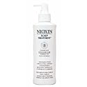 NIOXIN - Scalp Treatment System 3 3.4 oz