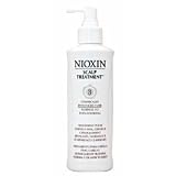 NIOXIN System 3 Scalp Activating Treatment, 3.4 Ounce